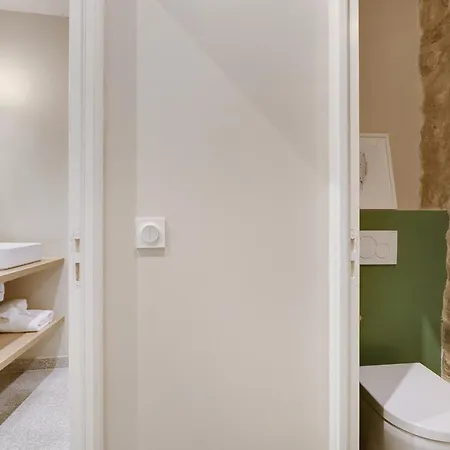 Pick A Flat's Near Place De La Bastille - Rue Du Faubourg Saint Antoine * Parigi