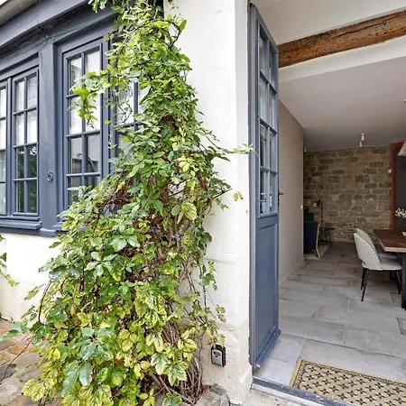 Pick A Flat's Near Place De La Bastille - Rue Du Faubourg Saint Antoine * Parigi